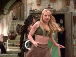 extant_XenaWarriorPrincess_4x14_Devi_00739