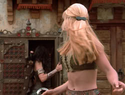 extant_XenaWarriorPrincess_4x14_Devi_00743