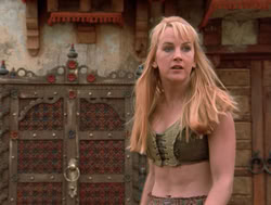 extant_XenaWarriorPrincess_4x14_Devi_00745