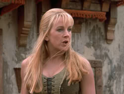 extant_XenaWarriorPrincess_4x14_Devi_00747