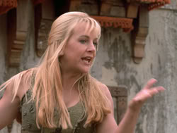 extant_XenaWarriorPrincess_4x14_Devi_00750