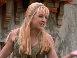 extant_XenaWarriorPrincess_4x14_Devi_00751
