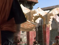 extant_XenaWarriorPrincess_4x14_Devi_00753