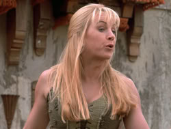 extant_XenaWarriorPrincess_4x14_Devi_00754