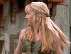 extant_XenaWarriorPrincess_4x14_Devi_00755