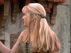 extant_XenaWarriorPrincess_4x14_Devi_00756