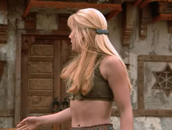 extant_XenaWarriorPrincess_4x14_Devi_00764