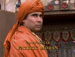 extant_XenaWarriorPrincess_4x14_Devi_00773