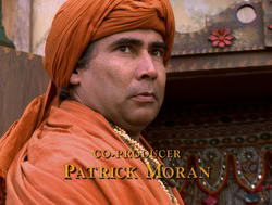 extant_XenaWarriorPrincess_4x14_Devi_00774