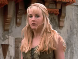 extant_XenaWarriorPrincess_4x14_Devi_00776