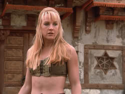 extant_XenaWarriorPrincess_4x14_Devi_00780