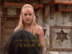 extant_XenaWarriorPrincess_4x14_Devi_00781