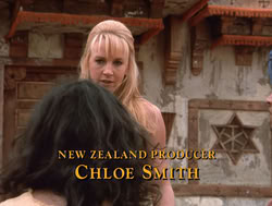 extant_XenaWarriorPrincess_4x14_Devi_00782