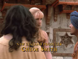 extant_XenaWarriorPrincess_4x14_Devi_00783