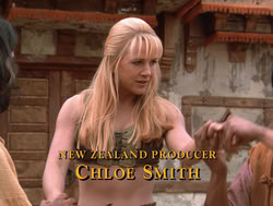 extant_XenaWarriorPrincess_4x14_Devi_00784