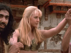 extant_XenaWarriorPrincess_4x14_Devi_00786