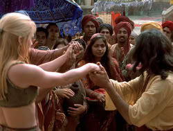 extant_XenaWarriorPrincess_4x14_Devi_00787
