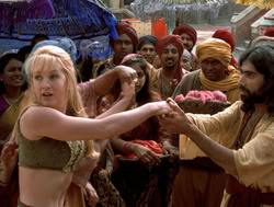 extant_XenaWarriorPrincess_4x14_Devi_00788