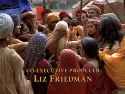 extant_XenaWarriorPrincess_4x14_Devi_00795