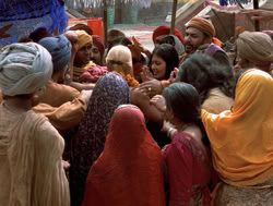 extant_XenaWarriorPrincess_4x14_Devi_00798