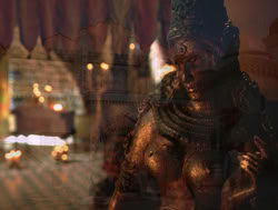 extant_XenaWarriorPrincess_4x14_Devi_00806