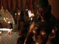 extant_XenaWarriorPrincess_4x14_Devi_00807