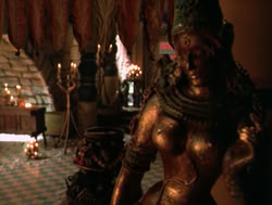 extant_XenaWarriorPrincess_4x14_Devi_00808