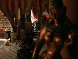 extant_XenaWarriorPrincess_4x14_Devi_00809