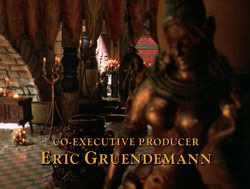 extant_XenaWarriorPrincess_4x14_Devi_00810
