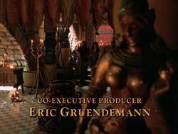 extant_XenaWarriorPrincess_4x14_Devi_00811