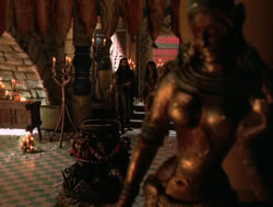 extant_XenaWarriorPrincess_4x14_Devi_00814