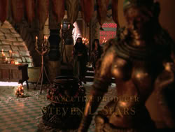 extant_XenaWarriorPrincess_4x14_Devi_00815