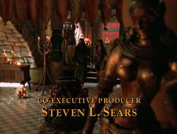 extant_XenaWarriorPrincess_4x14_Devi_00816