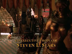 extant_XenaWarriorPrincess_4x14_Devi_00817