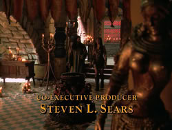 extant_XenaWarriorPrincess_4x14_Devi_00818