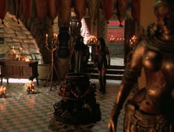 extant_XenaWarriorPrincess_4x14_Devi_00819