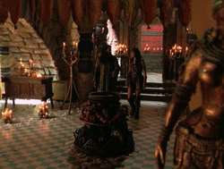 extant_XenaWarriorPrincess_4x14_Devi_00820