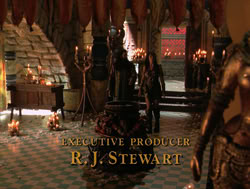 extant_XenaWarriorPrincess_4x14_Devi_00821