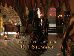 extant_XenaWarriorPrincess_4x14_Devi_00822