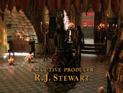 extant_XenaWarriorPrincess_4x14_Devi_00823