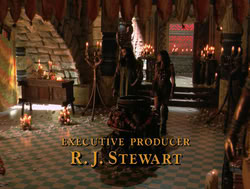 extant_XenaWarriorPrincess_4x14_Devi_00824