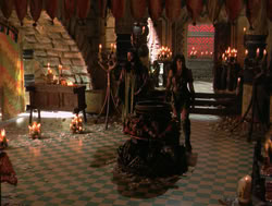extant_XenaWarriorPrincess_4x14_Devi_00826
