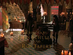 extant_XenaWarriorPrincess_4x14_Devi_00830