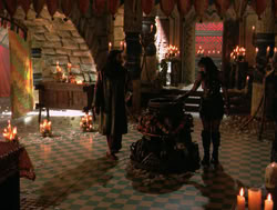 extant_XenaWarriorPrincess_4x14_Devi_00831