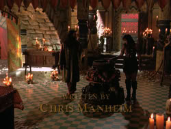 extant_XenaWarriorPrincess_4x14_Devi_00832