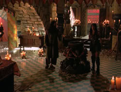 extant_XenaWarriorPrincess_4x14_Devi_00836