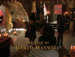 extant_XenaWarriorPrincess_4x14_Devi_00838