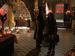 extant_XenaWarriorPrincess_4x14_Devi_00842
