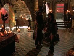 extant_XenaWarriorPrincess_4x14_Devi_00843