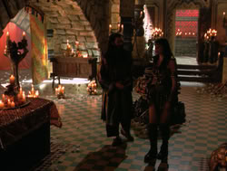 extant_XenaWarriorPrincess_4x14_Devi_00844